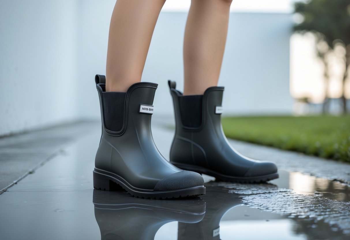 Of course, please provide the text you would like translated, and I'll help with the translation.