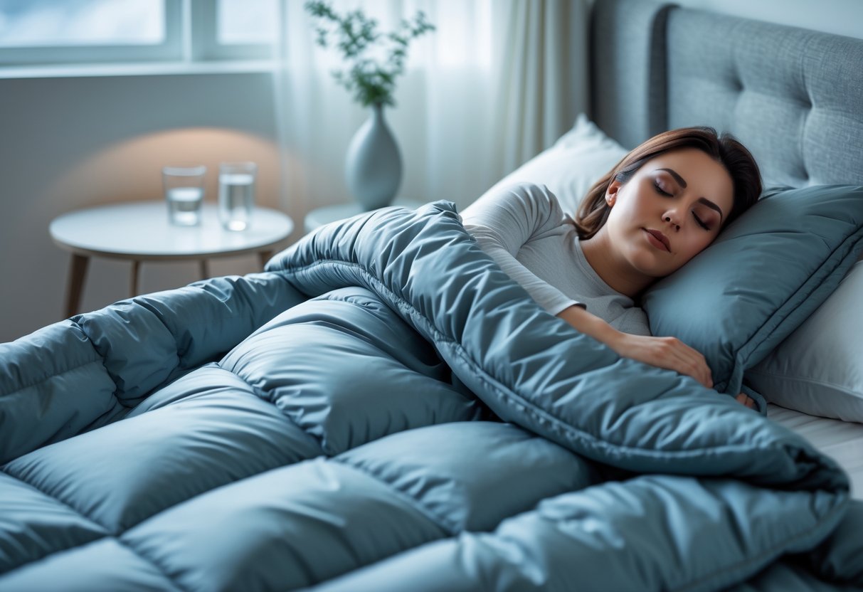 Of course! Please provide the text you would like translated into Danish, and I’ll be happy to assist you.